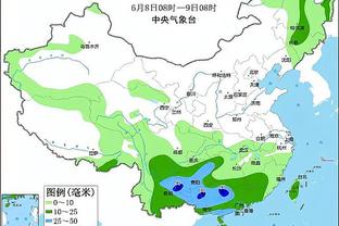 ?墨菲34+6 锡安16+8+9 奎克利17+7+7 鹈鹕7人上双大胜猛龙